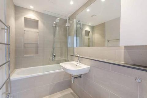 2 bedroom flat to rent, Elgin Avenue, Maida Vale, London, W9