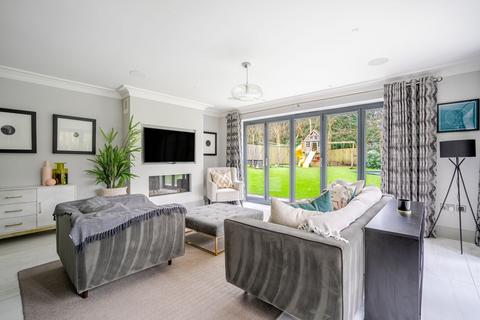 5 bedroom detached house for sale, Llanvair Close, Ascot, SL5