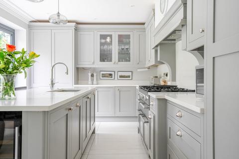5 bedroom detached house for sale, Llanvair Close, Ascot, SL5
