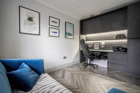5 bedroom detached house for sale, Llanvair Close, Ascot, SL5