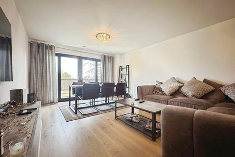 undefined, Broadway One, Morecambe, LA4
