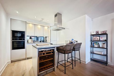 undefined, Broadway One, Morecambe, LA4