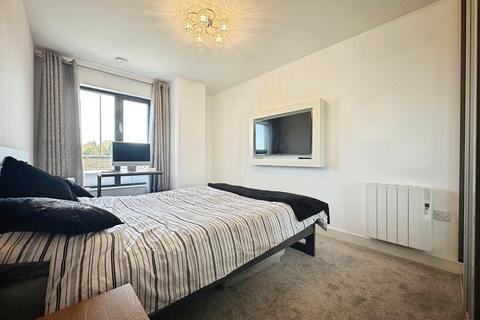 undefined, Broadway One, Morecambe, LA4