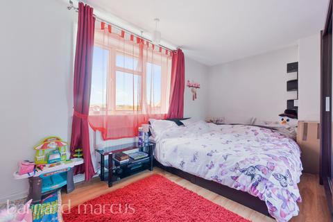 undefined, Bordesley Road, MORDEN