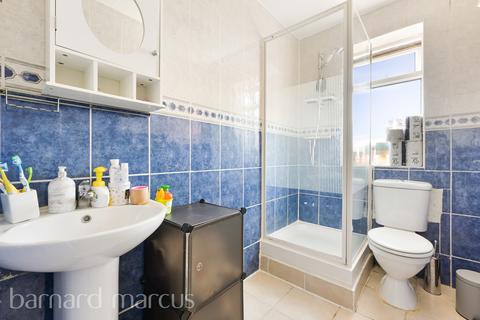 undefined, Bordesley Road, MORDEN