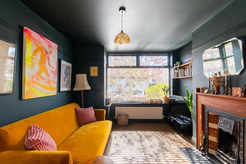 undefined, Oakley Road, Horfield