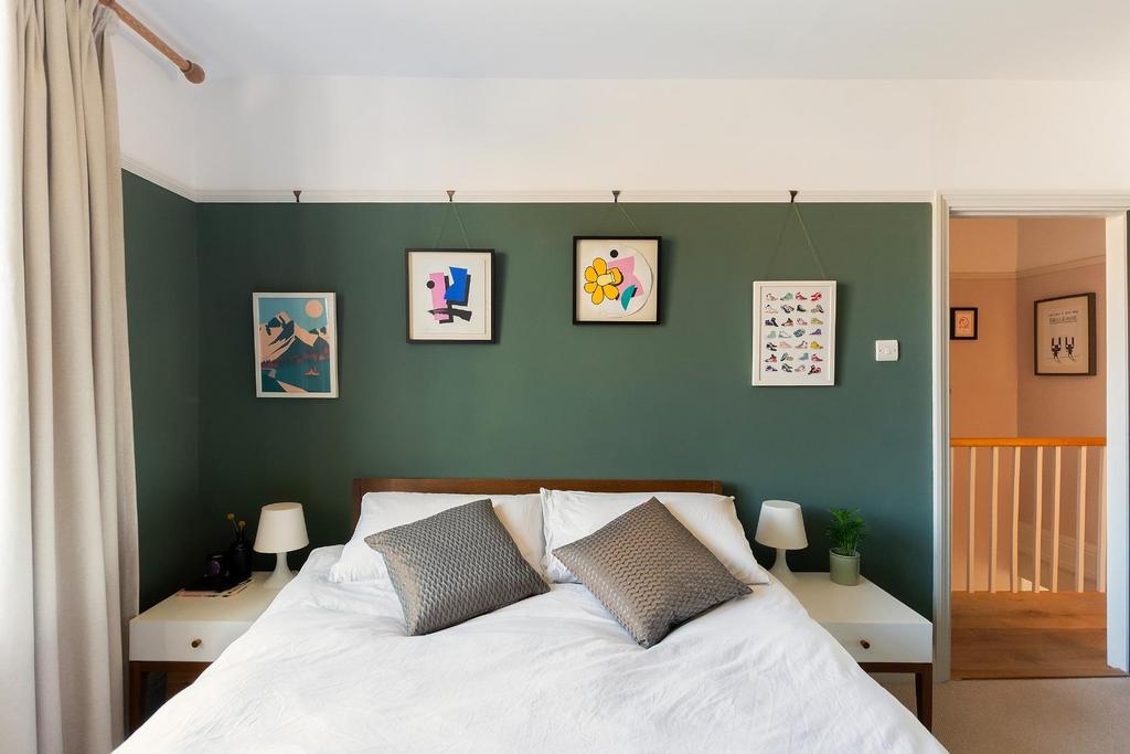 1 O2 RHD - Bedroom D.jpg