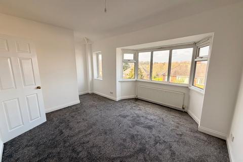 undefined, Wardlow Road, Sheffield, S12