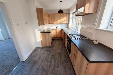 undefined, Wardlow Road, Sheffield, S12