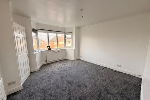 undefined, Wardlow Road, Sheffield, S12