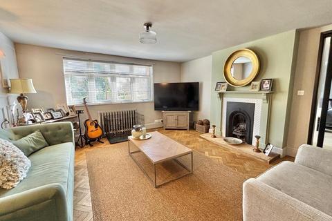 undefined, Zion Hill, Walgrave, Northamptonshire NN6