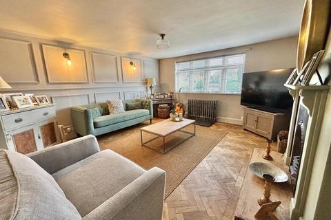 undefined, Zion Hill, Walgrave, Northamptonshire NN6