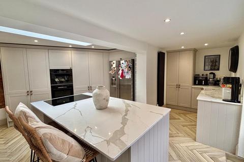 undefined, Zion Hill, Walgrave, Northamptonshire NN6
