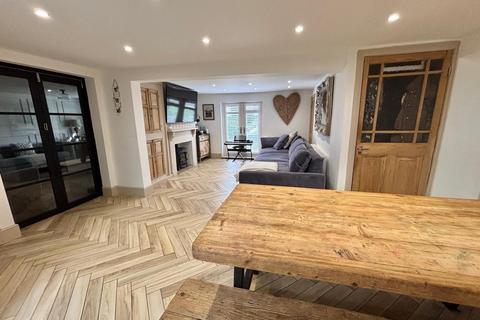 undefined, Zion Hill, Walgrave, Northamptonshire NN6