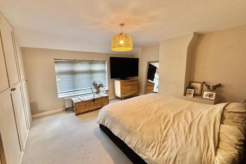 undefined, Zion Hill, Walgrave, Northamptonshire NN6