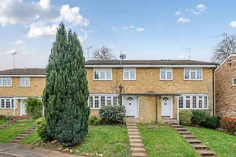 undefined, Parkway, Weybridge, KT13