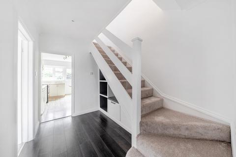 undefined, Parkway, Weybridge, KT13