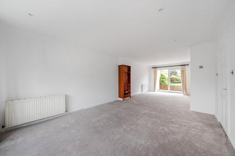 undefined, Parkway, Weybridge, KT13