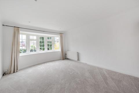 4 bedroom terraced house for sale, Parkway, Weybridge, KT13