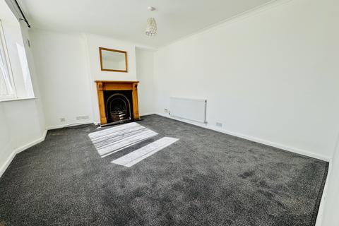undefined, Outer Circle, TAUNTON
