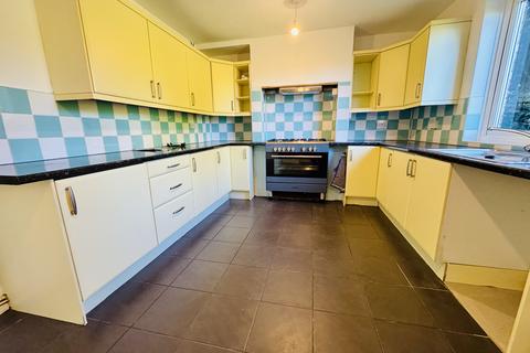undefined, Outer Circle, TAUNTON