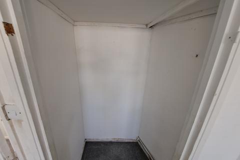 undefined, Claylands Road, London SW8