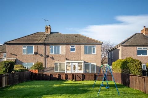 undefined, Edward Street, Morpeth NE61