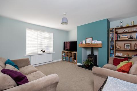 undefined, Edward Street, Morpeth NE61