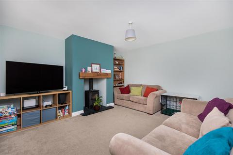 undefined, Edward Street, Morpeth NE61