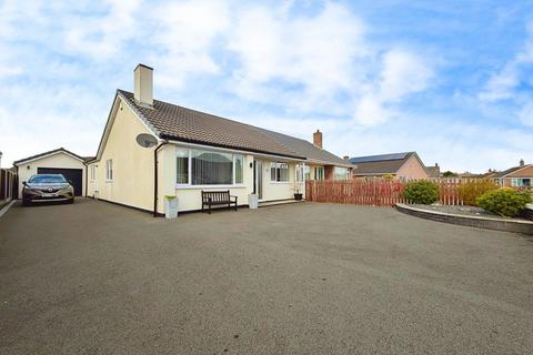 undefined, Low Moorlands, Carlisle CA5