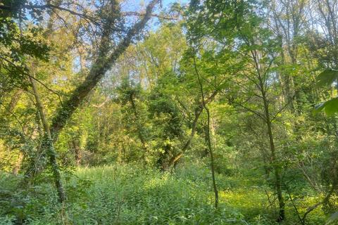 Woodland for sale, Mere Brow Wood (almost 13 acres), Mere Brow, Preston, Lancashire PR4