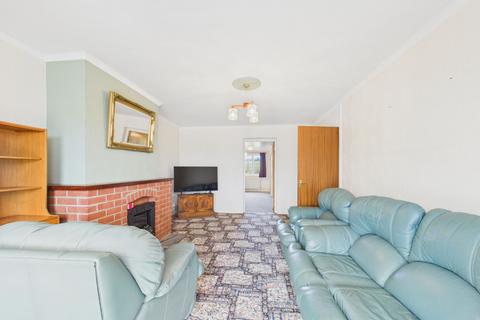 3 bedroom semi-detached house for sale, Glancleddau, Wolfscastle, SA62