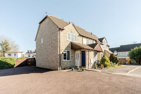 undefined, Bradley Stoke, Bristol BS32