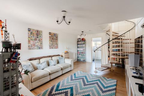 undefined, Bradley Stoke, Bristol BS32