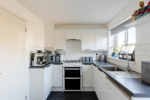 undefined, Bradley Stoke, Bristol BS32