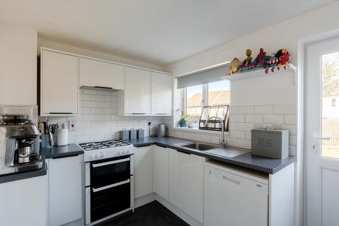 undefined, Bradley Stoke, Bristol BS32