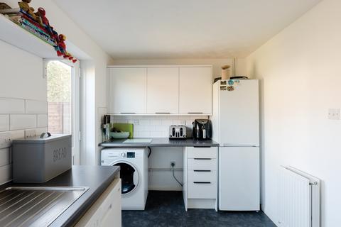 undefined, Bradley Stoke, Bristol BS32