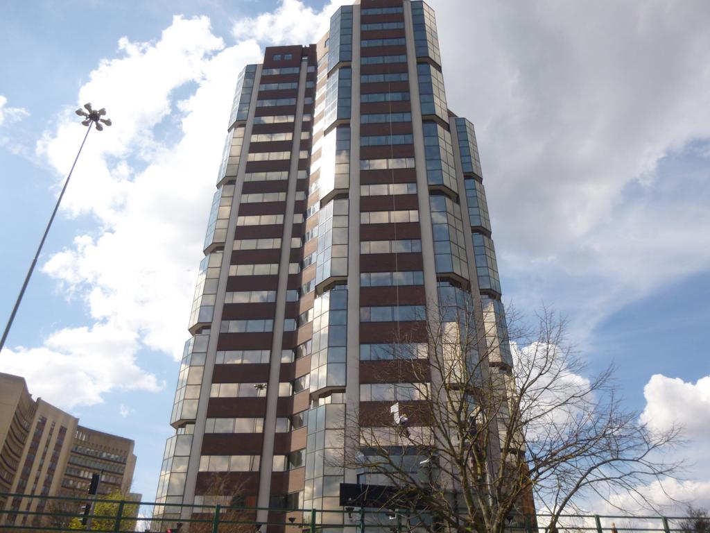 External