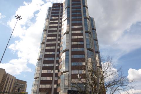 1 bedroom apartment to rent, Hagley Road, Birmingham, B16