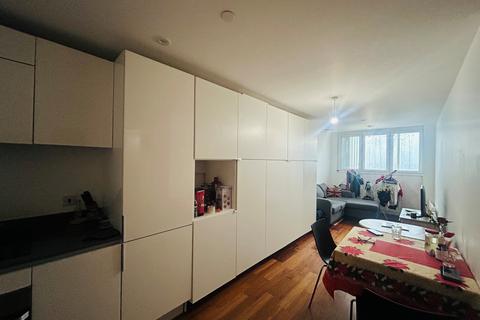 1 bedroom apartment to rent, Hagley Road, Birmingham, B16