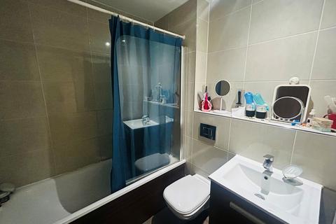 1 bedroom apartment to rent, Hagley Road, Birmingham, B16