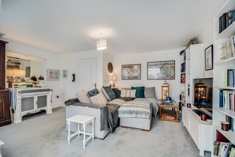 3 bedroom semi-detached house for sale, Spickets Drive, Heybridge, Maldon