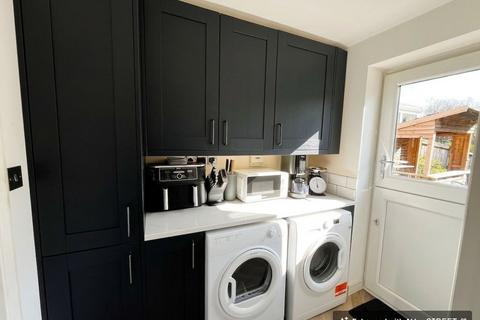 undefined, Fairwood Close, Trowbridge BA14
