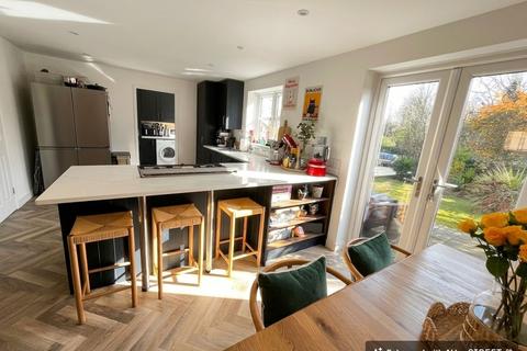 undefined, Fairwood Close, Trowbridge BA14