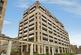 Additional image 15 of Shipbuilding Way, Upton Gardens, London, E13