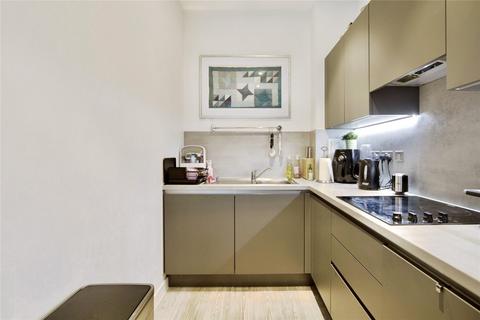 2 bedroom flat for sale, Shipbuilding Way, Upton Gardens, London, E13