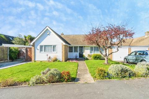 undefined, Ivy Close, Westergate, Chichester
