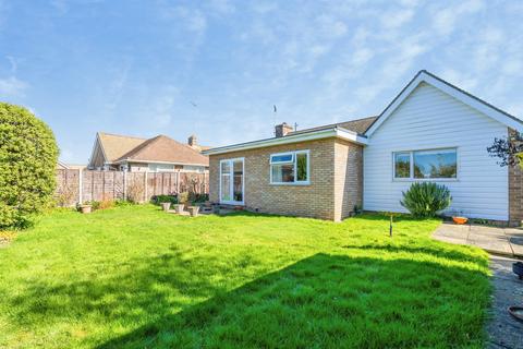 undefined, Ivy Close, Westergate, Chichester
