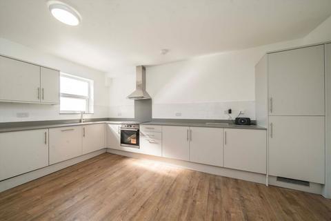 undefined, The Broadway, Southall UB1