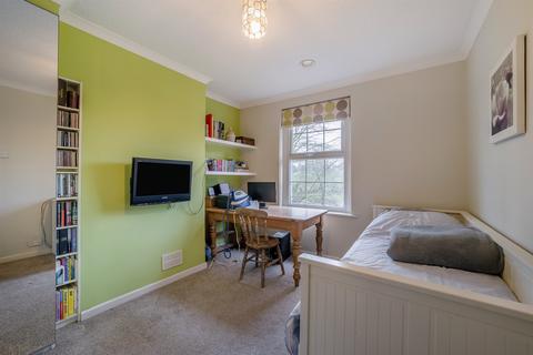 5 bedroom detached house for sale, Monkswood, Usk